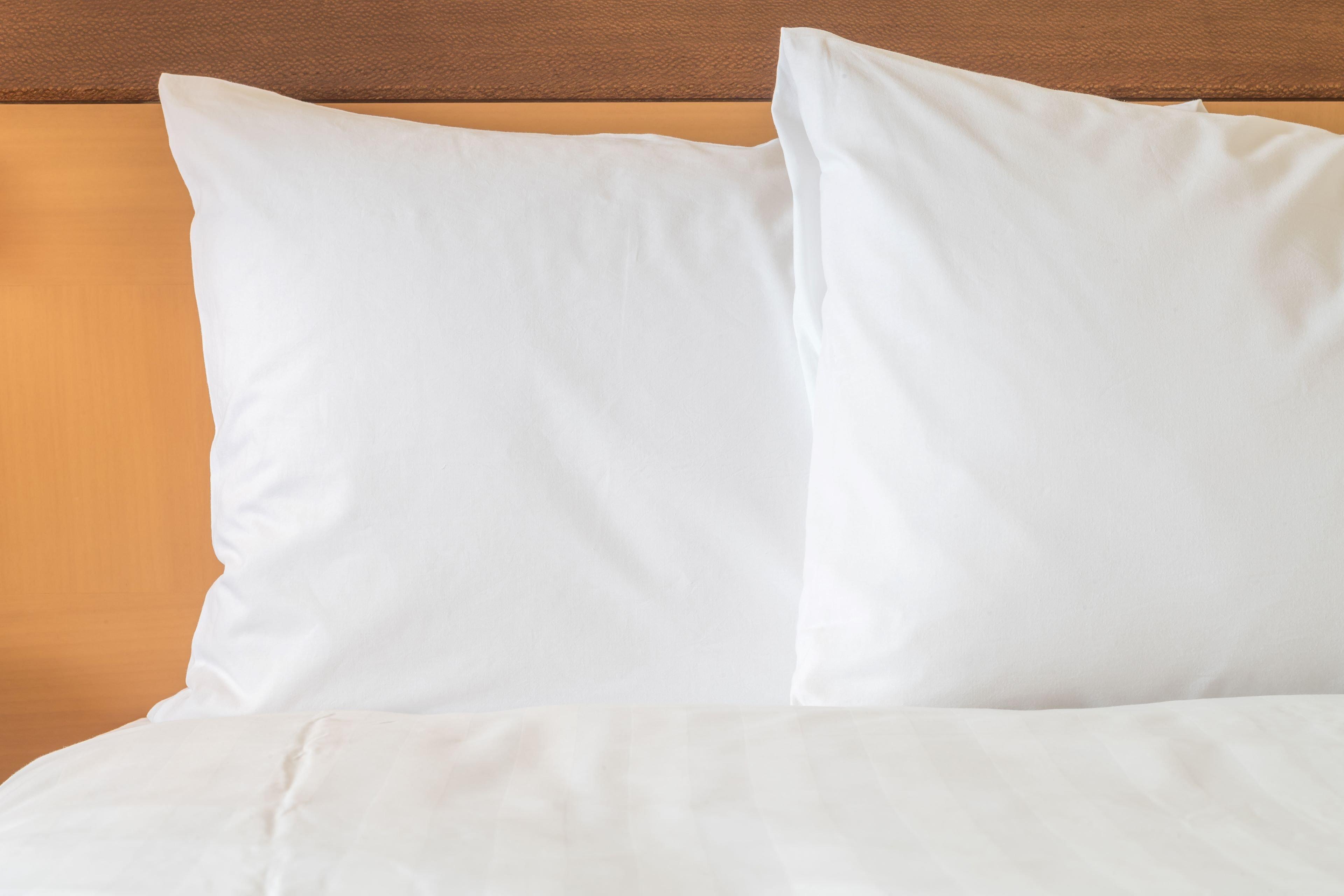 Holiday Inn Express Little Rock-Airport By Ihg Eksteriør bilde